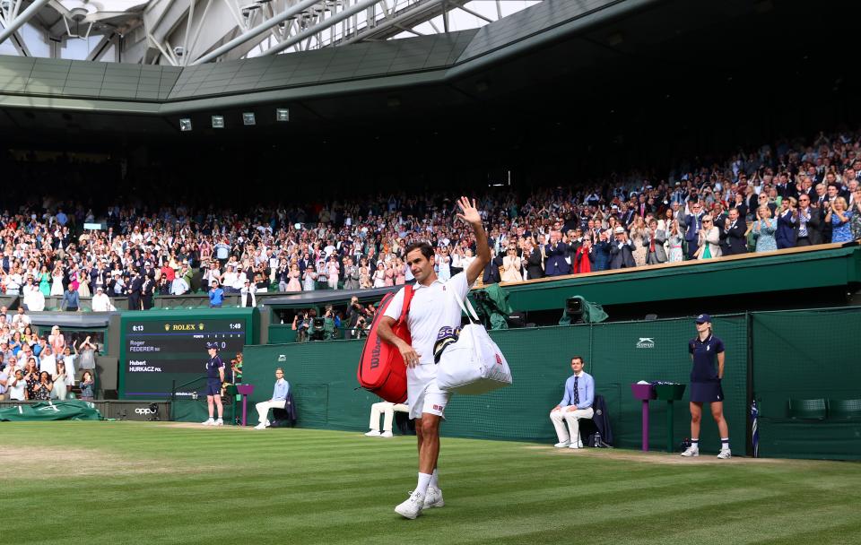  (Getty Images)