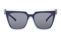 <p><a href="http://www.selfridges.com/GB/en/cat/self-portrait-le-specs-edition-one-sunglasses_234-3004736-SPL1602202/?previewAttribute=Matte+rose+matte+grey" rel="nofollow noopener" target="_blank" data-ylk="slk:Buy them here.;elm:context_link;itc:0;sec:content-canvas" class="link ">Buy them here. </a></p>