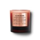 <p><strong>Boy Smells</strong></p><p>nordstrom.com</p><p><strong>$46.00</strong></p><p>Woodsy, yet crisp and spicy, this collaboration between cult fave candle brand Boy Smells and drop-dead-awesome singer and ally Kacey Musgraves won the Consumer Choice Candle of the Year, as well as GQ's Grooming Award for Home Scents, upon its release in 2020. </p><p>It continues to be a bestseller today. And just in case your birthday girl is having some birthday blues about entering a whole new decade of life, remind her of this quote from the fabulous Ms. Musgraves herself: “The ‘scentiment’ of SLOW BURN is about pausing along the way to relax and enjoy exactly where you are right now.”</p>