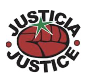 Justicia for Migrant Workers