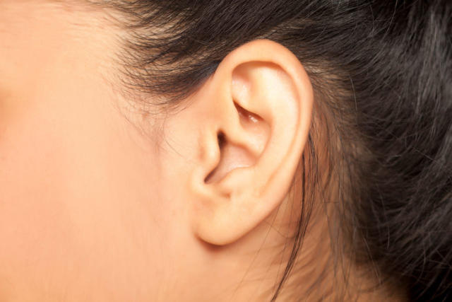 Best Earwax Removal Videos