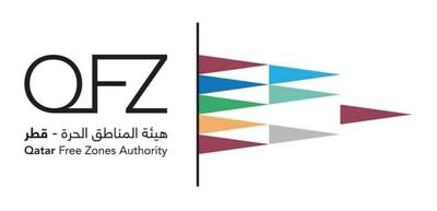 Qatar Free Zones Authority