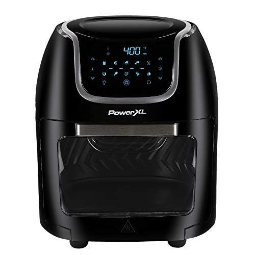 Air Fryer Pro Oven