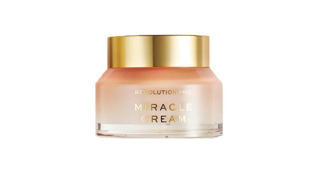 Miracle Cream' that has sold out twice reduced to £7 in Lookfantastic's  Black Friday sale