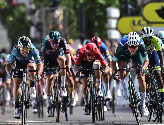 Astana Qazaqstan Team: The new design of the jersey for the Tour de France  : r/peloton