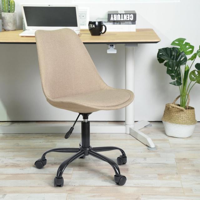 Desk chairs to make you feel like a boss — up to 60 percent off at  Wayfair's Presidents' Day sale