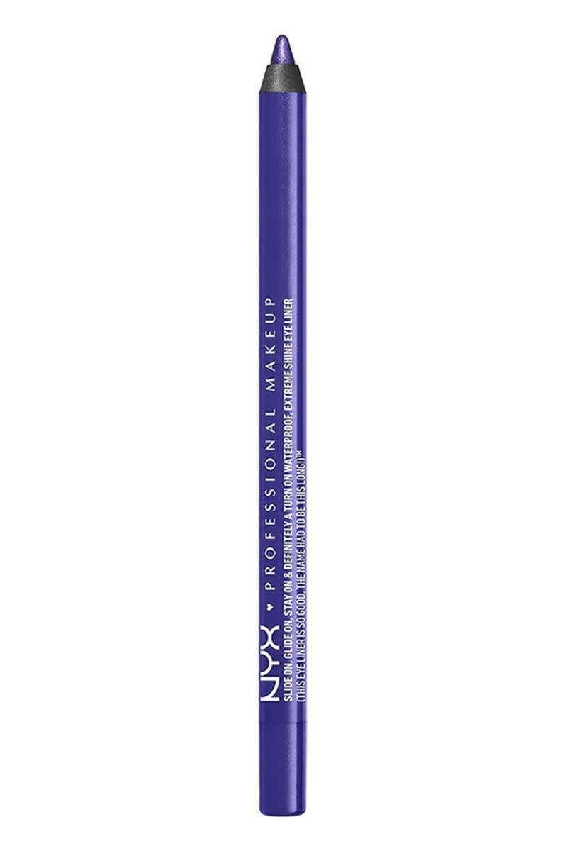 NYX Professional Makeup Slide On Eye Pencil