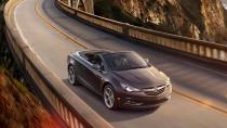 <p><strong>Buick: Cascada, LaCrosse</strong></p> <p>The Buick brand is officially going away from <a href="https://www.autoblog.com/2019/12/04/buick-regal-discontinued/" data-ylk="slk:sedans entirely.;elm:context_link;itc:0;sec:content-canvas" class="link ">sedans entirely.</a> The Regal isn’t on this list because it’s sticking around in the 2020 model year, but Buick has promised its coming death also. Two cars that won’t see daylight in 2020, though, are <a href="https://www.autoblog.com/2019/10/07/buick-cascada-ends-production/" data-ylk="slk:the Cascada;elm:context_link;itc:0;sec:content-canvas" class="link ">the Cascada</a> and LaCrosse. These two sell in low volumes, and can’t compete against the demand for Buick crossovers. The Cascada looks like a neat proposition from the surface, but it ended up being a disappointing and lazy driver in the end. We’ll shed half a tear over the <a href="https://www.autoblog.com/2019/03/07/2020-buick-lacrosse-china/" data-ylk="slk:luxurious LaCrosse;elm:context_link;itc:0;sec:content-canvas" class="link ">luxurious LaCrosse</a>, but there are plenty of other nice sedans to choose from out there we’d take before the Buick.</p>