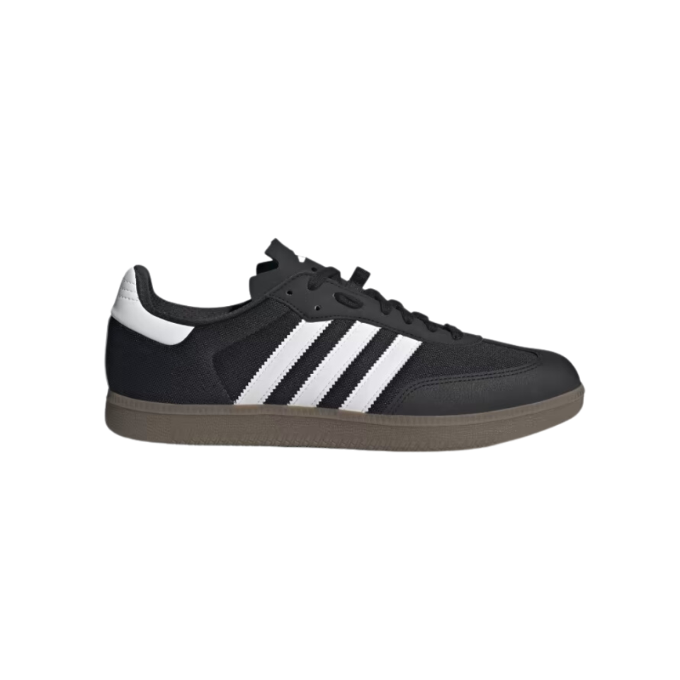 Adidas Presidents Day Sale 2024 - Up to 60% Off Deals