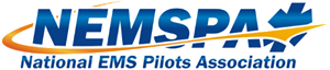 National EMS Pilots Association