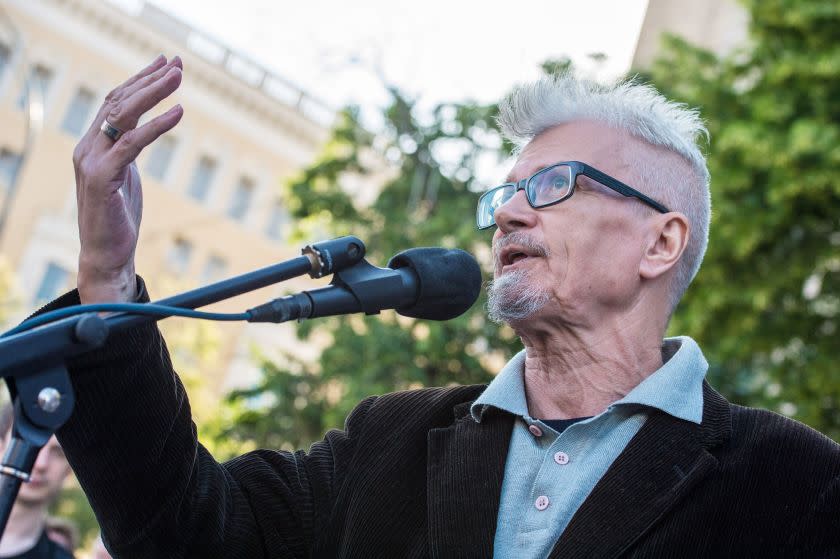 RUSSIA-POLITICS-OPPOSITION-RALLY