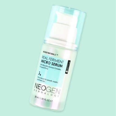 neogen, best brightening serums