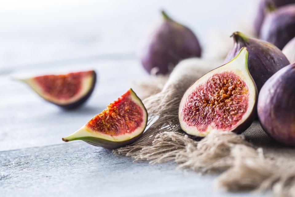 Figs