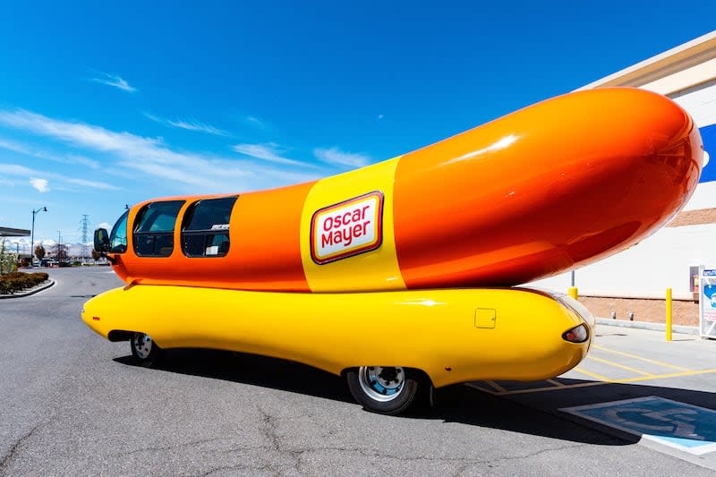 Wienermobile_MN_04 .JPG