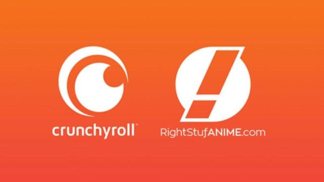 Crunchyroll Updates Upcoming September Movie List