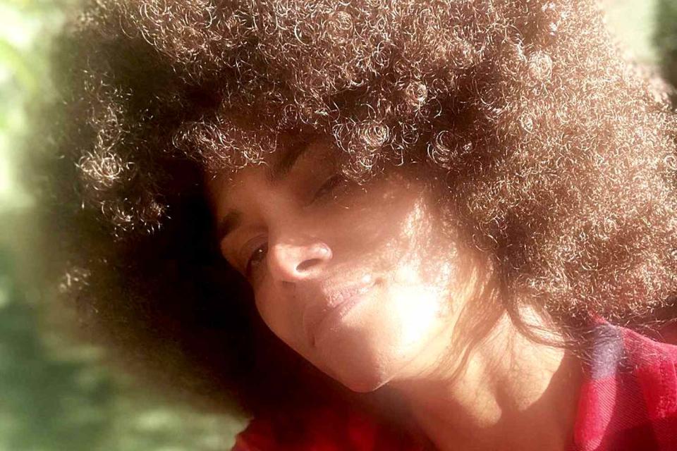 <p>Halle Berry/Instagram</p>