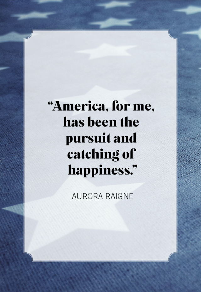 These Beautiful Memorial Day Quotes Will Honor America's Heroes