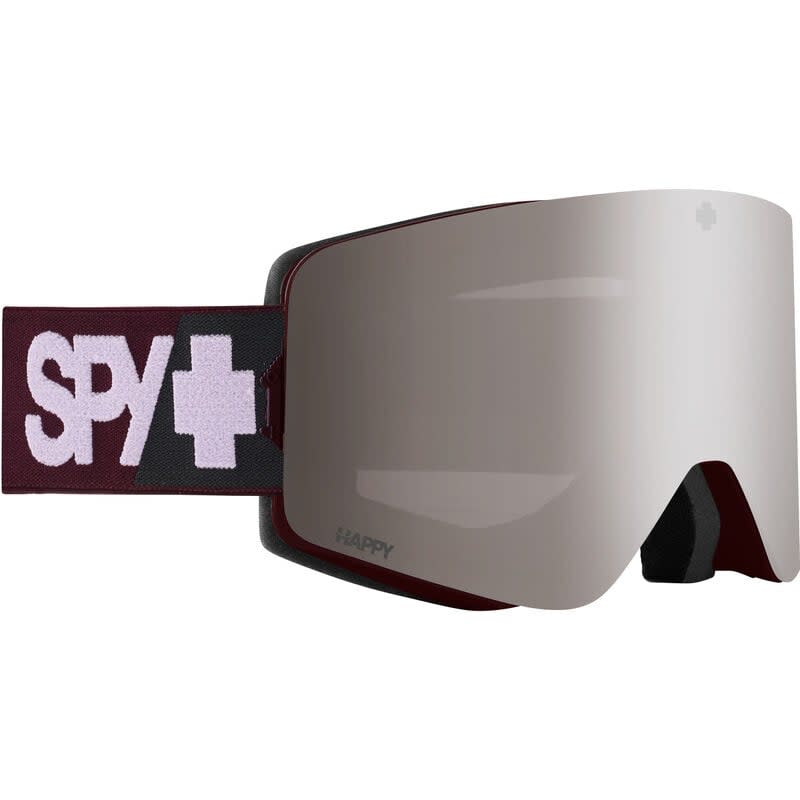 <p><a href="https://go.redirectingat.com?id=74968X1596630&url=https%3A%2F%2Fwww.spyoptic.com%2Fus%2Fgoggles%2Fsnow-goggles%2Fmarauder-36615.html&sref=https%3A%2F%2Fwww.womenshealthmag.com%2Ffitness%2Fg37962517%2Fbest-ski-goggles%2F" rel="nofollow noopener" target="_blank" data-ylk="slk:Shop Now;elm:context_link;itc:0;sec:content-canvas" class="link ">Shop Now</a></p><p>Marauder Snow Goggle</p><p>spyoptic.com</p><p>$220.00</p>