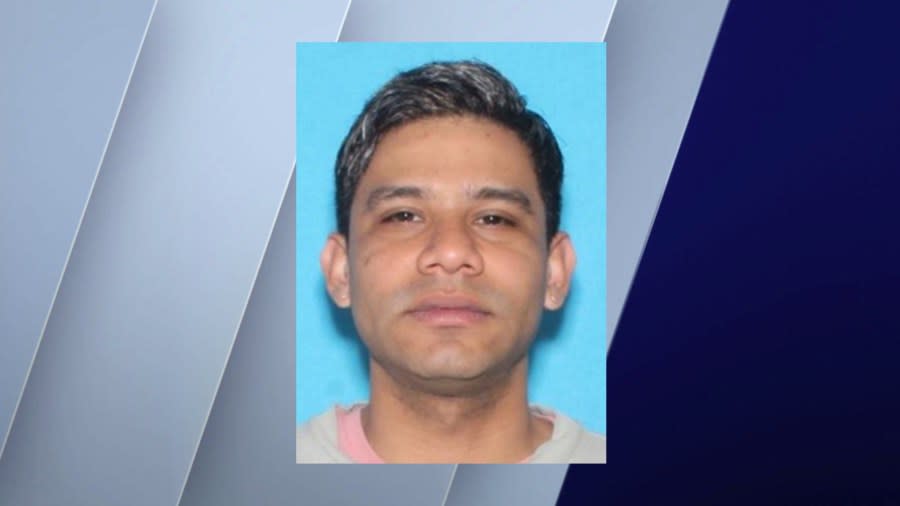 Chicago police say 27-year-old Jose Garcia Maestre was last seen leaving his Logan Square home, in the 3600 block of West Dickens Avenue, on Monday, July 8, and has not been contacted since.