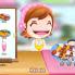 Primeras imágenes de <em>Cooking Mama: CookStar</em>