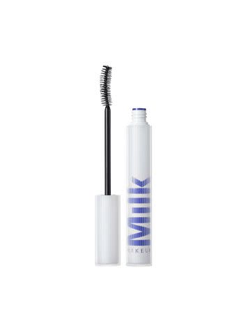 Milk Makeup Rise Waterproof Mascara for PEOPLE Beauty Awards