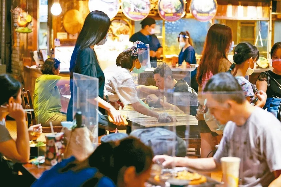 &#x009910;&#x0098f2;&#x00696d;&#x00793a;&#x00610f;&#x005716;&#x003002;(&#x00806f;&#x005408;&#x005831;&#x007cfb;&#x008cc7;&#x006599;&#x005eab;)