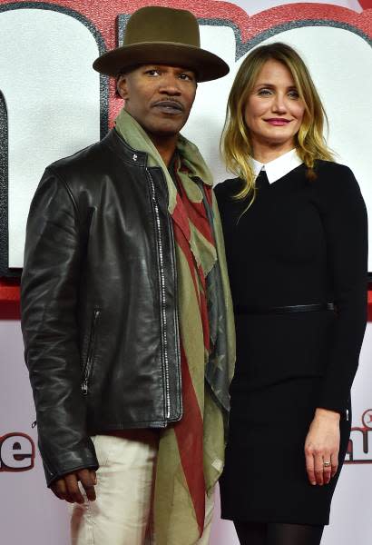 cameron-diaz-jamie-foxx-movie-retirement