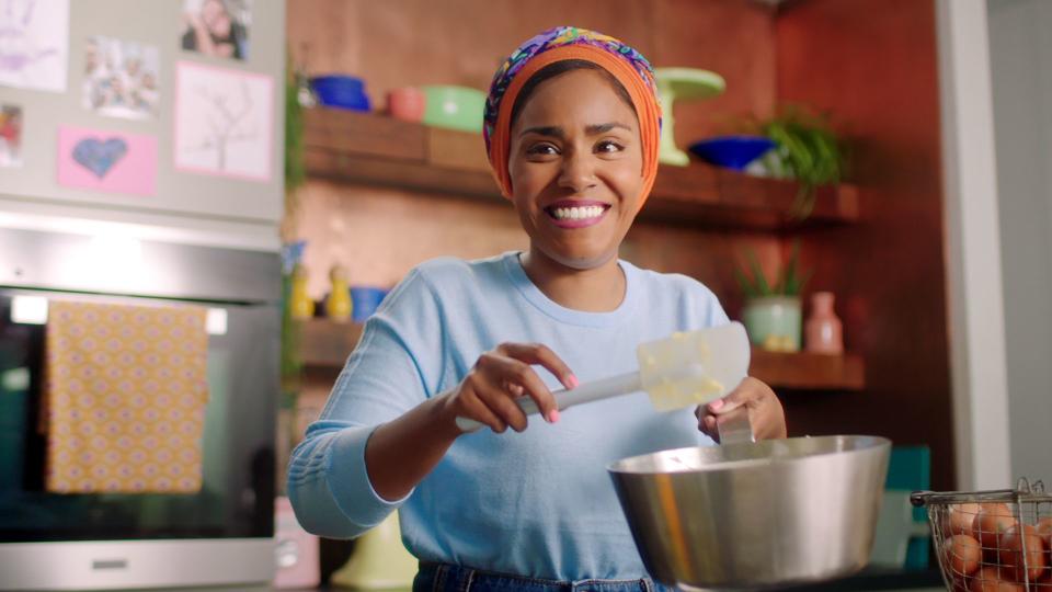 The Most Delectable Cooking Shows to Watch on Netflix