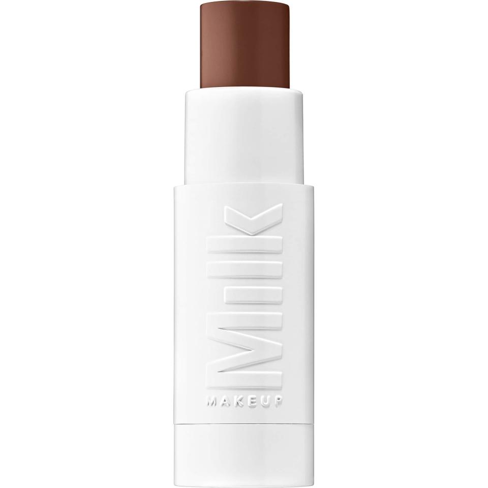 Flex Foundation Stick