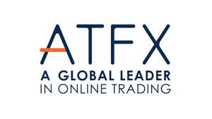 ATFX