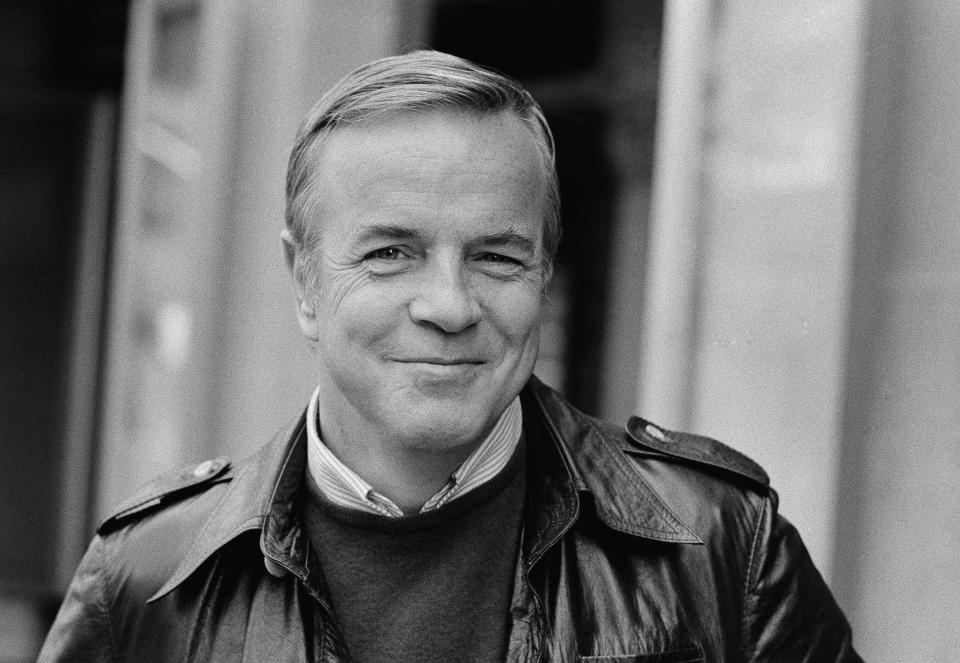 Franco Zeffirelli, whose opulent set designs and sweeping directorial style bolstered operatic films, religious epics and Shakespearean love stories, died on June 15, 2019. He was 96.