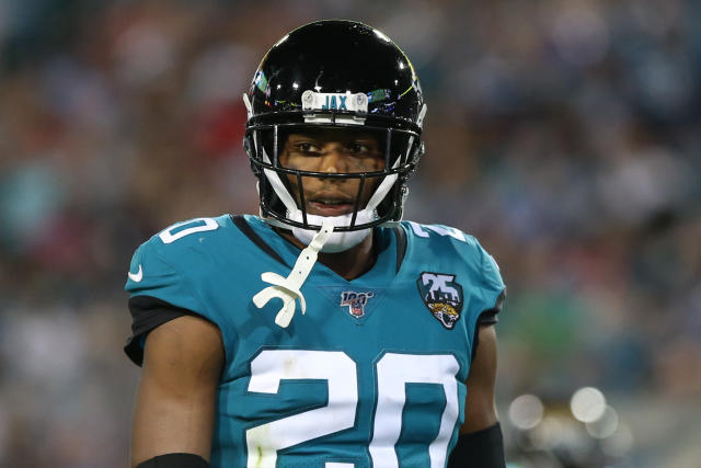 Jalen Ramsey trade grades: Dolphins steal All-Pro on the cheap