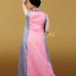 anarkali-frocks-with-maysoon-latest-party-wear-dresses (4)