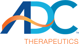 ADC Therapeutics SA