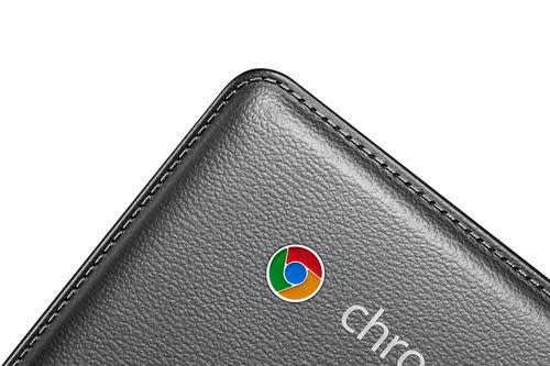 Google's Chromebook Pixel is a horrible deal today. In five years, we all  might have one.