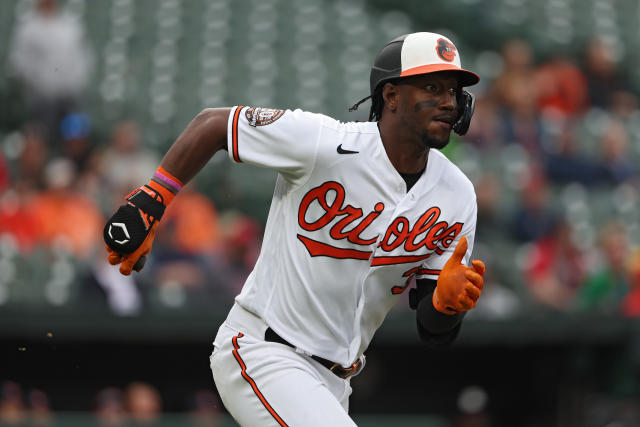 Fantasy baseball: Players to draft for steals