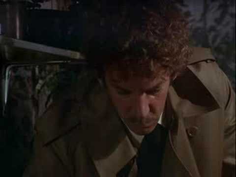 63. Invasion of the Body Snatchers (1978)
