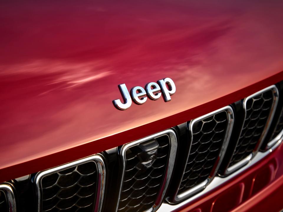 2021 Jeep Grand Cherokee L_18