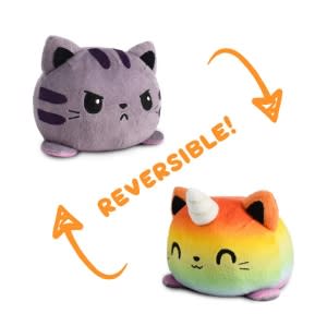 best-cyber-weekend-deals-cat-plush