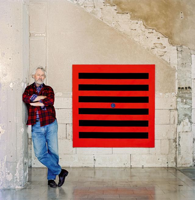 30000円即決希望ですDonald Judd Spaces, Interviews, Writings