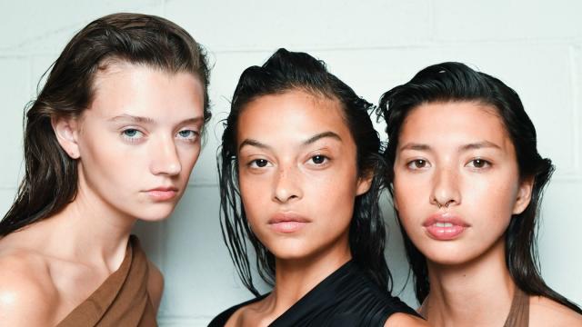 The 24 Best Eye Creams of 2023