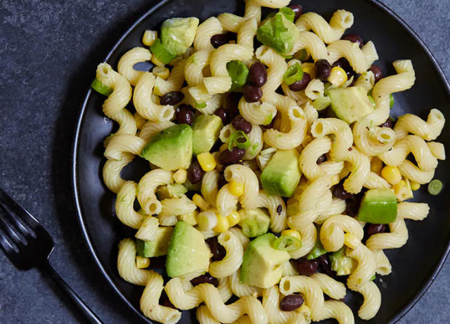 60 Toddler Lunch Ideas Your Kid Will Love - PureWow