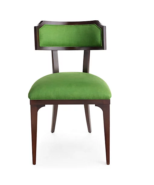 Kate Spade Worthington Chair