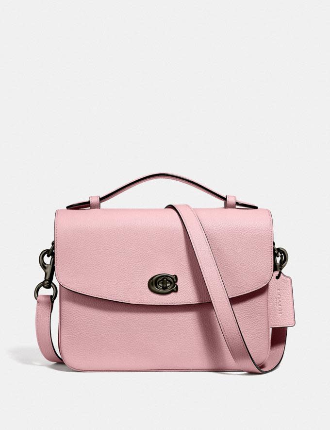 Cassie Crossbody