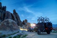 <p>The Atlas Basecamp is only a concept for now, so don't expect to see it on dealer lots any time soon.</p>