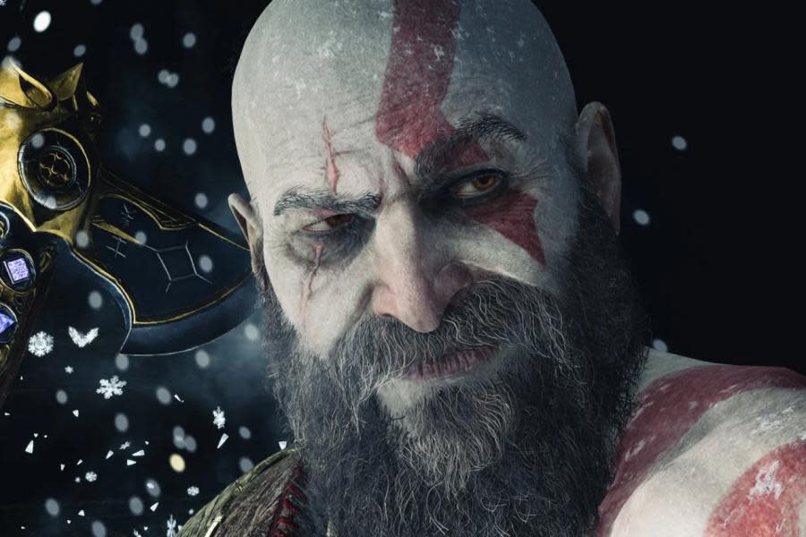 ¿God of War llegó a su fin con Valhalla? Escritor insinúa que la serie continuará