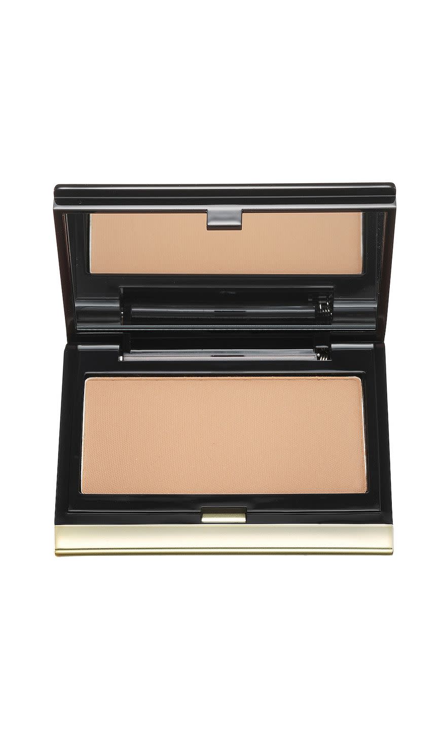 Kevyn Aucoin The Sculpting Powder Medium, £35