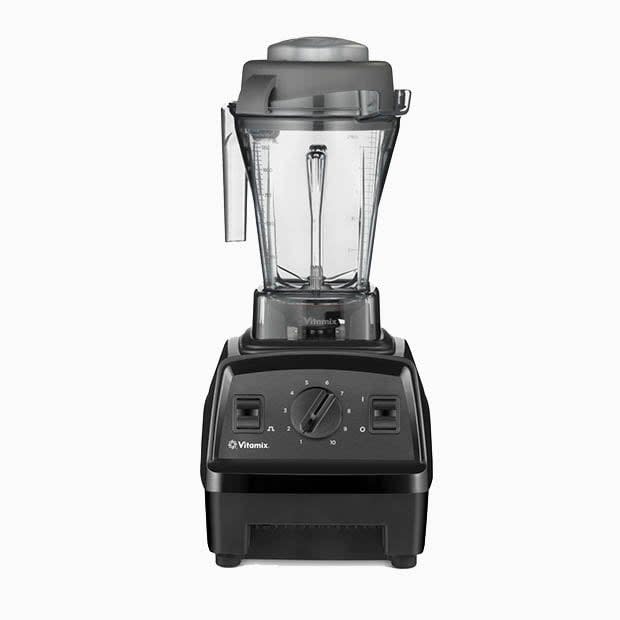 Vitamix E310 Explorian Blender ('Multiple' Murder Victims Found in Calif. Home / 'Multiple' Murder Victims Found in Calif. Home)