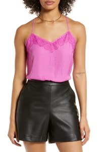 nordstrom-anniversary-sale-under-25-halogen-cami