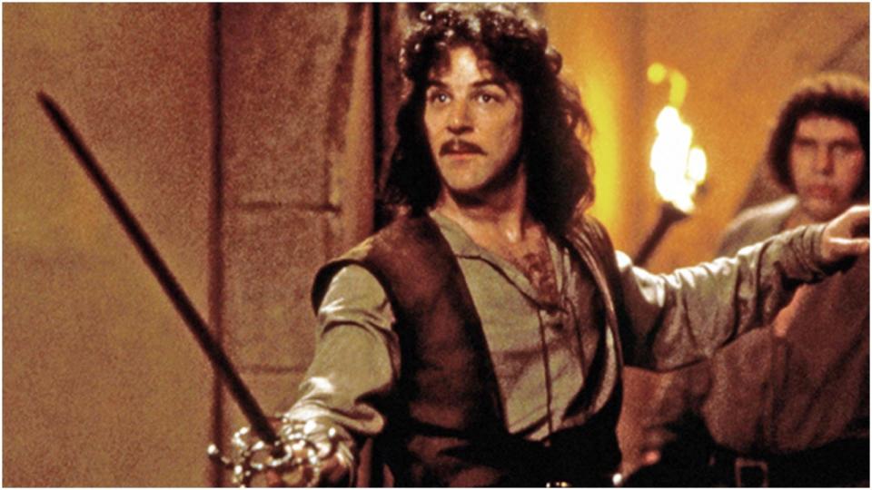 mandy patinkin princess bride